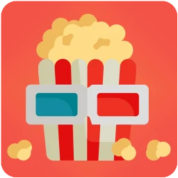 Icono de Movie Director Simulator