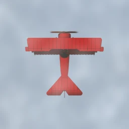 Icono de Flying Heroes
