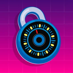 Icono de Pop The Locks Arcade